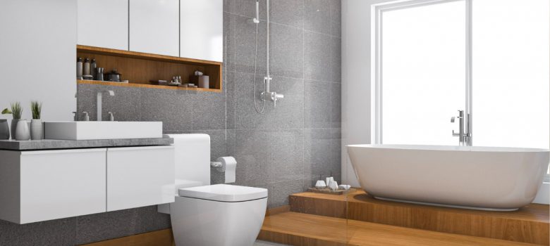 meble łazienkowe na wymiar